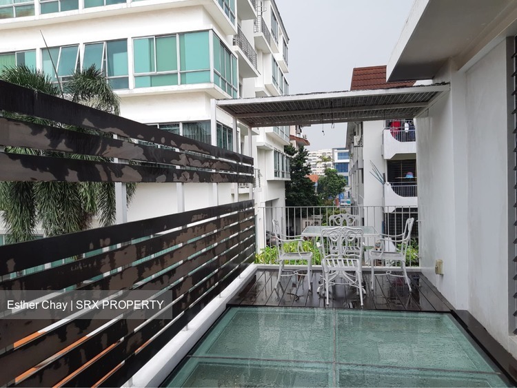 Joo Chiat Place (D15), Semi-Detached #173220692